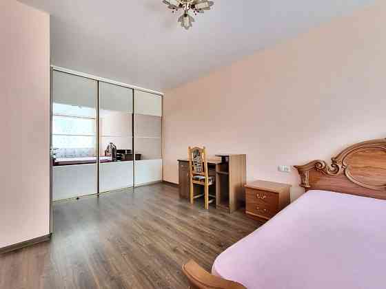 Стильна 1 кімнатна квартира в Новобудові на Ближн. Замості ЖК Туркіш С Вінниця