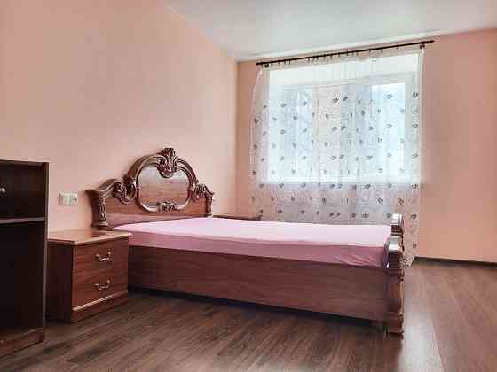 Стильна 1 кімнатна квартира в Новобудові на Ближн. Замості ЖК Туркіш С Вінниця