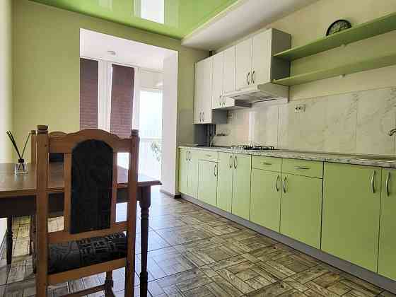 Стильна 1 кімнатна квартира в Новобудові на Ближн. Замості ЖК Туркіш С Вінниця