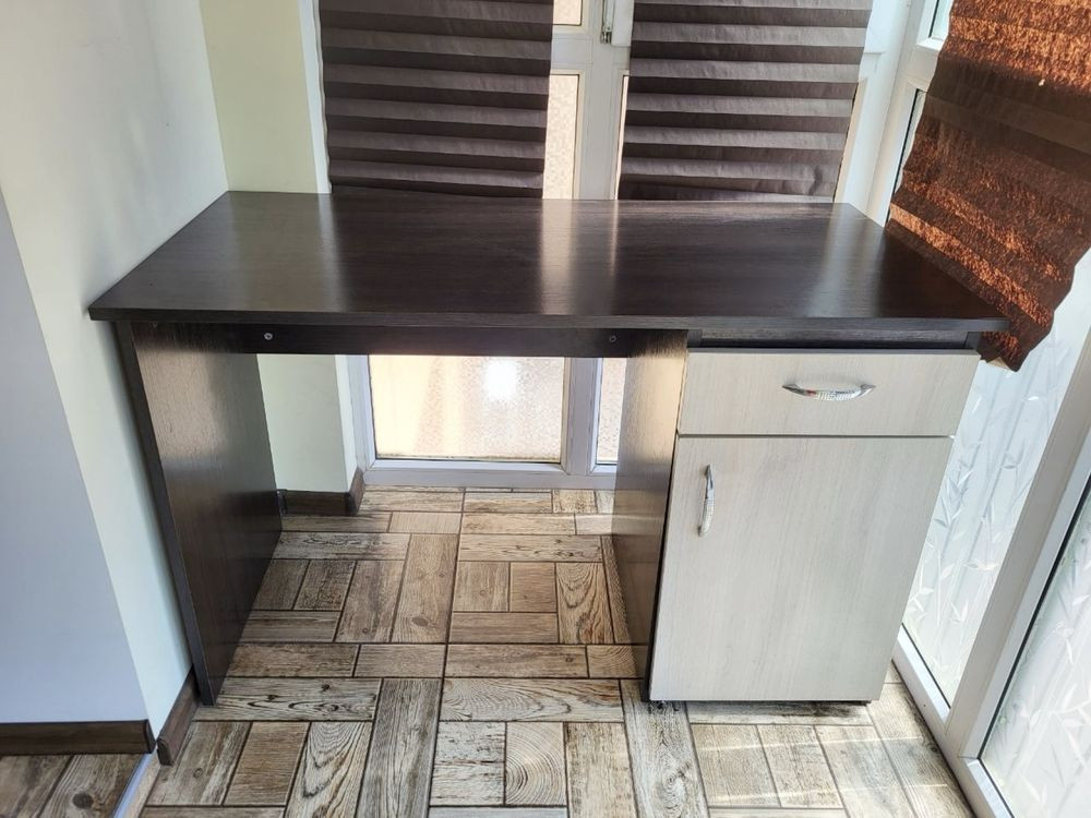 Стильна 1 кімнатна квартира в Новобудові на Ближн. Замості ЖК Туркіш С Вінниця - зображення 5