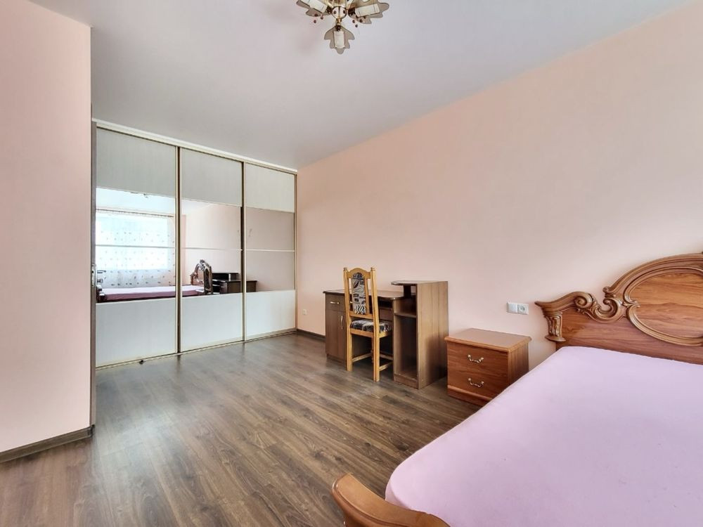 Стильна 1 кімнатна квартира в Новобудові на Ближн. Замості ЖК Туркіш С Вінниця - зображення 3