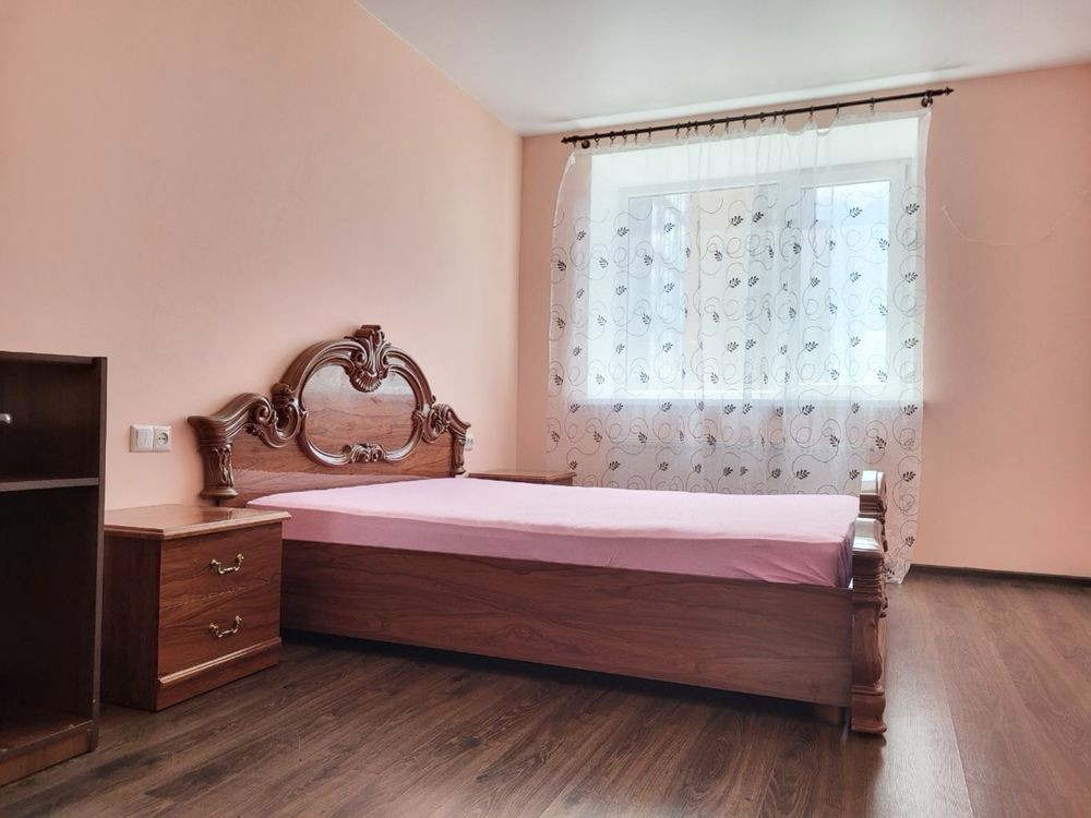 Стильна 1 кімнатна квартира в Новобудові на Ближн. Замості ЖК Туркіш С Вінниця - зображення 1