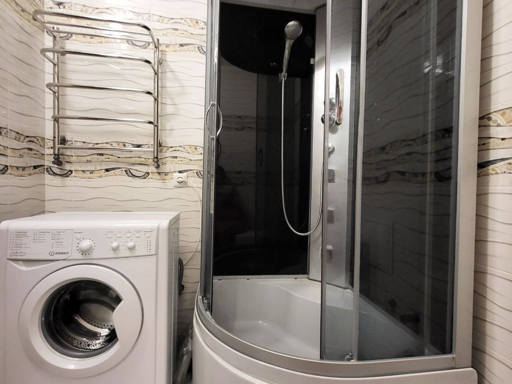 Стильна 1 кімнатна квартира в Новобудові на Ближн. Замості ЖК Туркіш С Вінниця - зображення 8