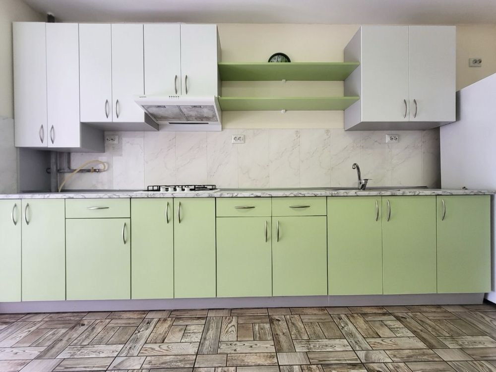 Стильна 1 кімнатна квартира в Новобудові на Ближн. Замості ЖК Туркіш С Вінниця - зображення 4