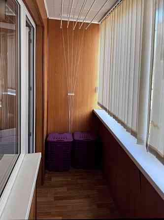 Оренда 3кім. квартири на Ак Вільямса, Люстдорфська дорога, Офіцерська Одесса