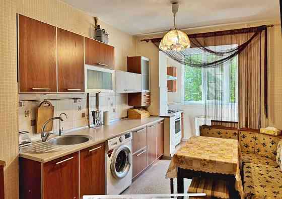 Оренда 3кім. квартири на Ак Вільямса, Люстдорфська дорога, Офіцерська Одесса