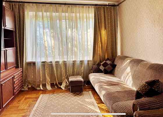 Оренда 3кім. квартири на Ак Вільямса, Люстдорфська дорога, Офіцерська Одесса