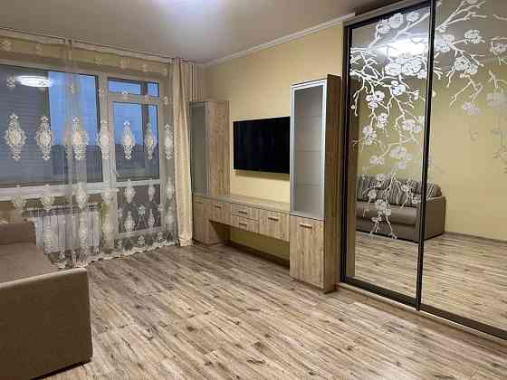 Оренда квартири від власника Львов