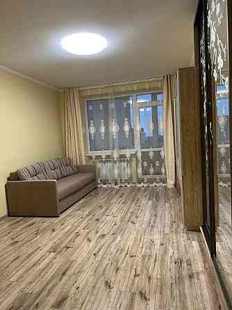 Оренда квартири від власника Львов