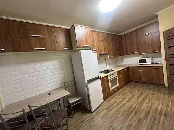 Оренда квартири від власника Львов