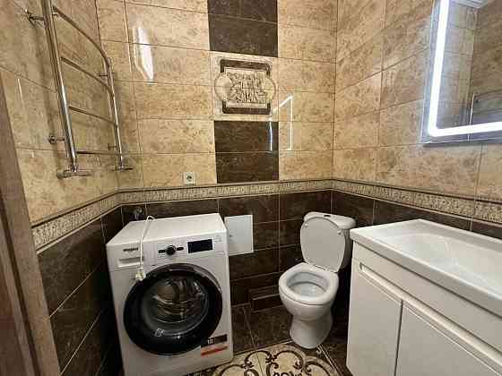 Оренда квартири від власника Львов