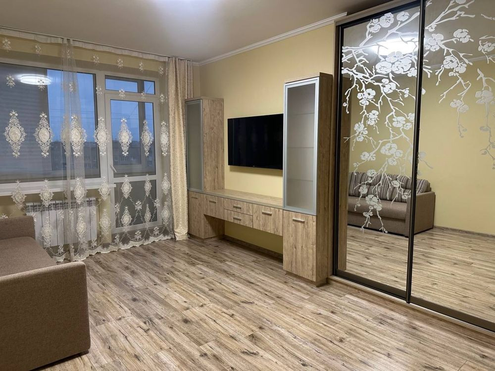 Оренда квартири від власника Львов - изображение 1