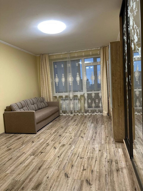 Оренда квартири від власника Львов - изображение 4