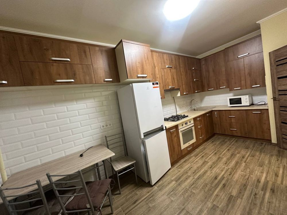 Оренда квартири від власника Львов - изображение 5