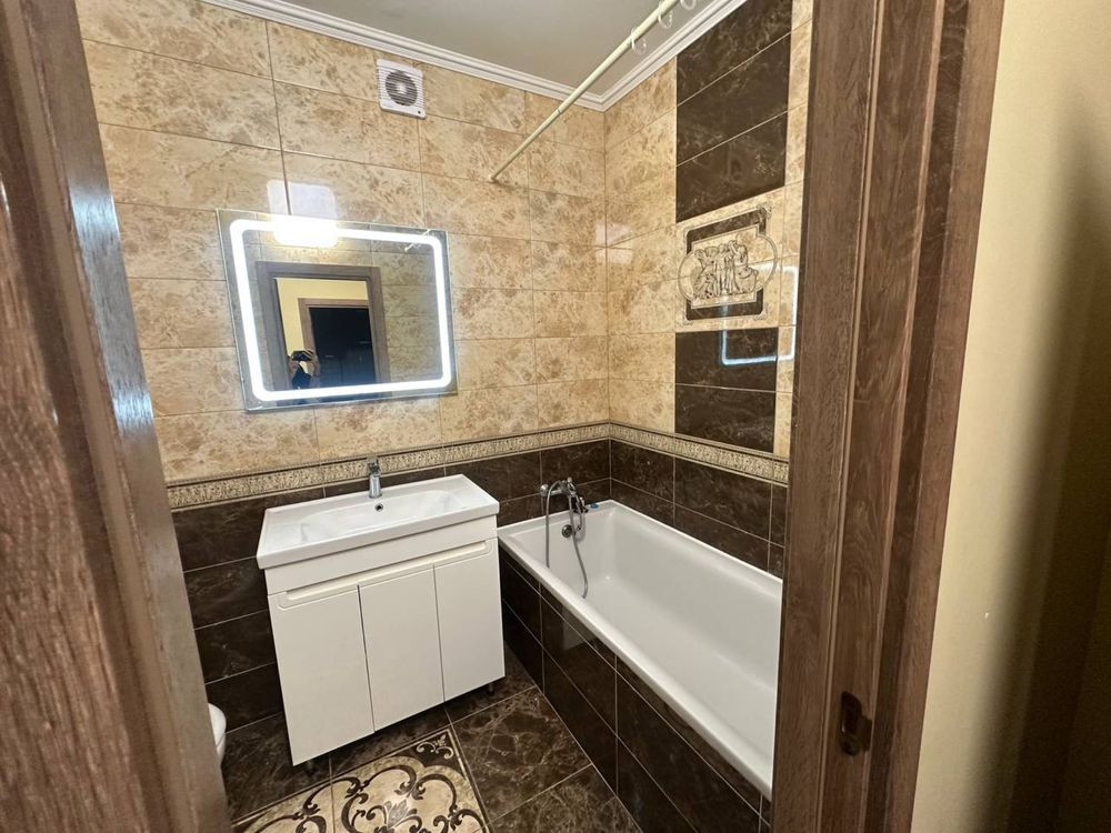 Оренда квартири від власника Львов - изображение 3