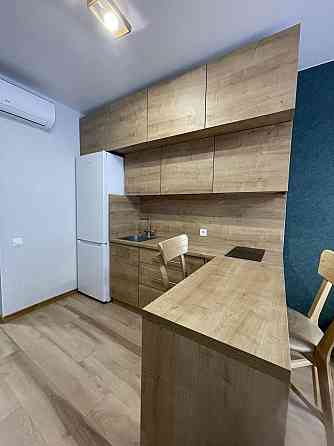 Вільна з 28 вересня! ЖК Грін Сайд Ірпінь студія Ірпінь