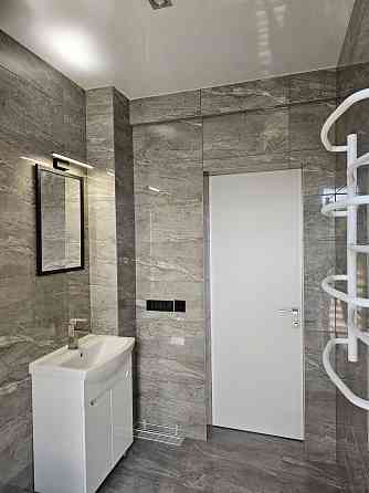 Сдам 2х комнатную квартиру Днепр