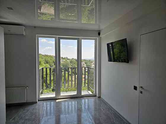 Сдам 2х комнатную квартиру Днепр