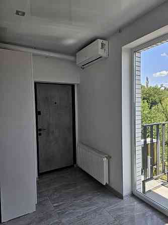 Сдам 2х комнатную квартиру Днепр