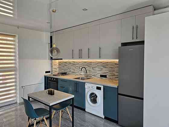 Сдам 2х комнатную квартиру Днепр