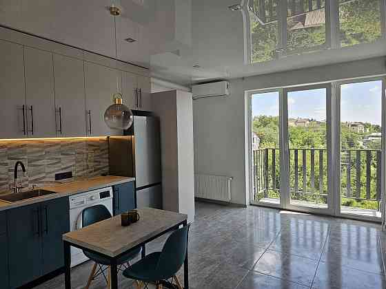 Сдам 2х комнатную квартиру Днепр