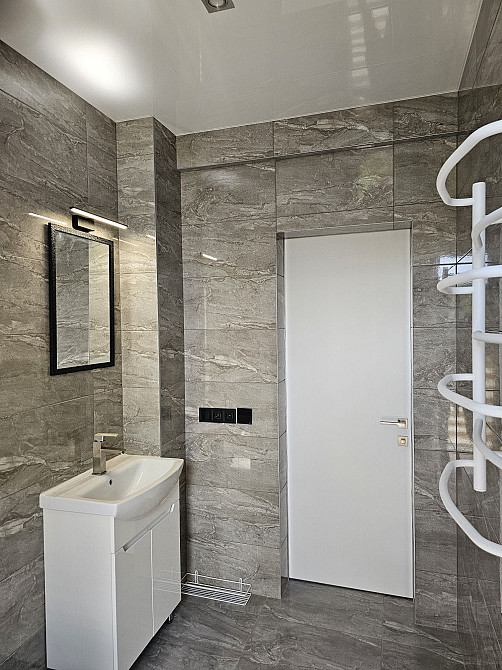 Сдам 2х комнатную квартиру Дніпро - зображення 6