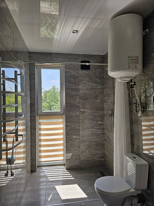 Сдам 2х комнатную квартиру Дніпро - зображення 7