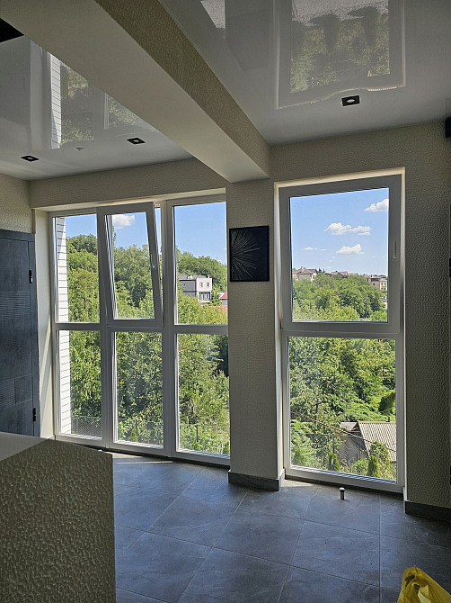 Сдам 2х комнатную квартиру Дніпро - зображення 3