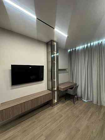 Сдам 2к квартиру в ЖК Mozart Днепр