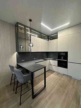 Сдам 2к квартиру в ЖК Mozart Днепр