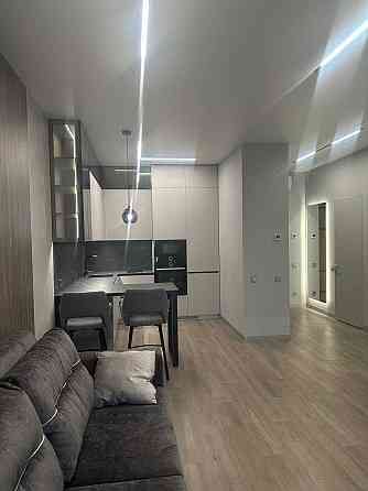 Сдам 2к квартиру в ЖК Mozart Днепр