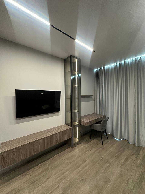 Сдам 2к квартиру в ЖК Mozart Днепр - изображение 3