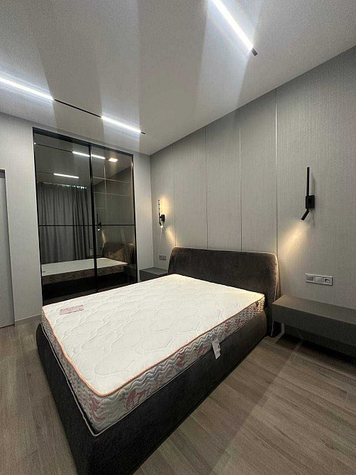 Сдам 2к квартиру в ЖК Mozart Днепр - изображение 7