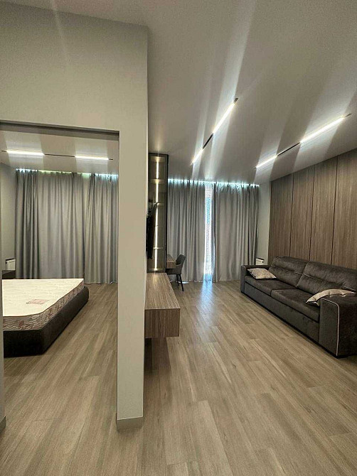 Сдам 2к квартиру в ЖК Mozart Днепр - изображение 6