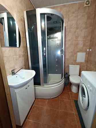 Сдам 1-ком квартиру г. Ирпень ул. Троицкая ЦЕНТР, с детьми ДА, этаж 2 Ірпінь