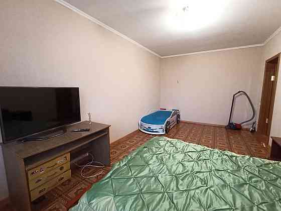 Сдам 1-ком квартиру г. Ирпень ул. Троицкая ЦЕНТР, с детьми ДА, этаж 2 Ірпінь