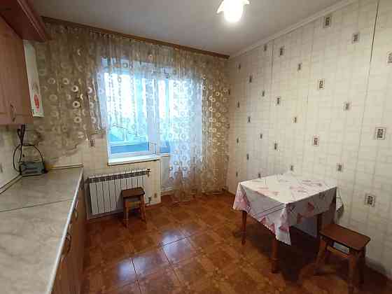 Сдам 1-ком квартиру г. Ирпень ул. Троицкая ЦЕНТР, с детьми ДА, этаж 2 Ірпінь