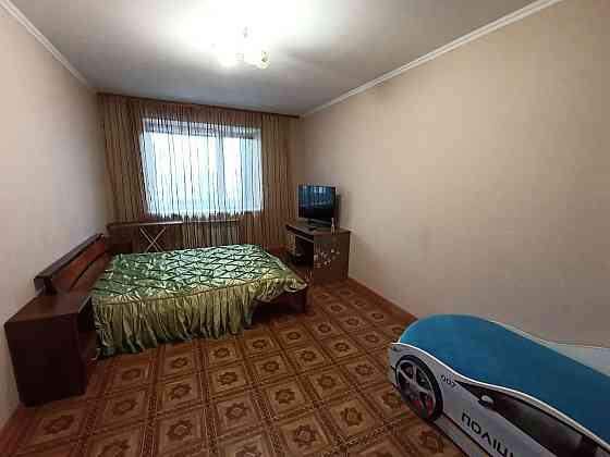 Сдам 1-ком квартиру г. Ирпень ул. Троицкая ЦЕНТР, с детьми ДА, этаж 2 Ірпінь