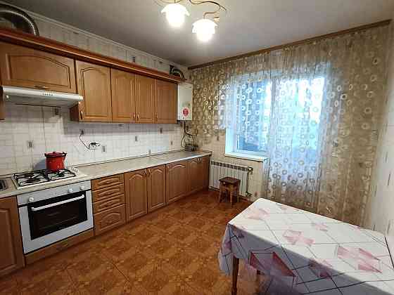 Сдам 1-ком квартиру г. Ирпень ул. Троицкая ЦЕНТР, с детьми ДА, этаж 2 Ірпінь