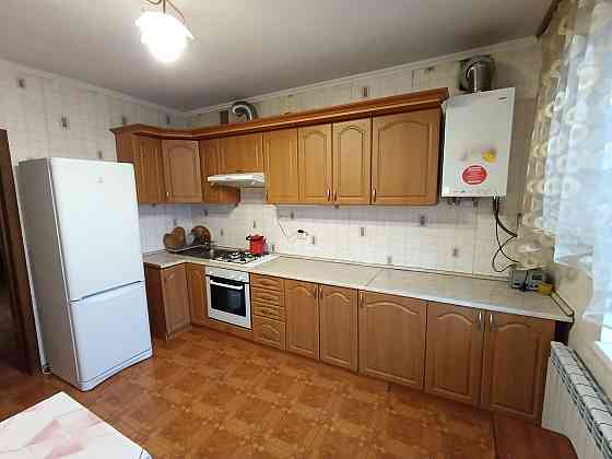 Сдам 1-ком квартиру г. Ирпень ул. Троицкая ЦЕНТР, с детьми ДА, этаж 2 Ірпінь