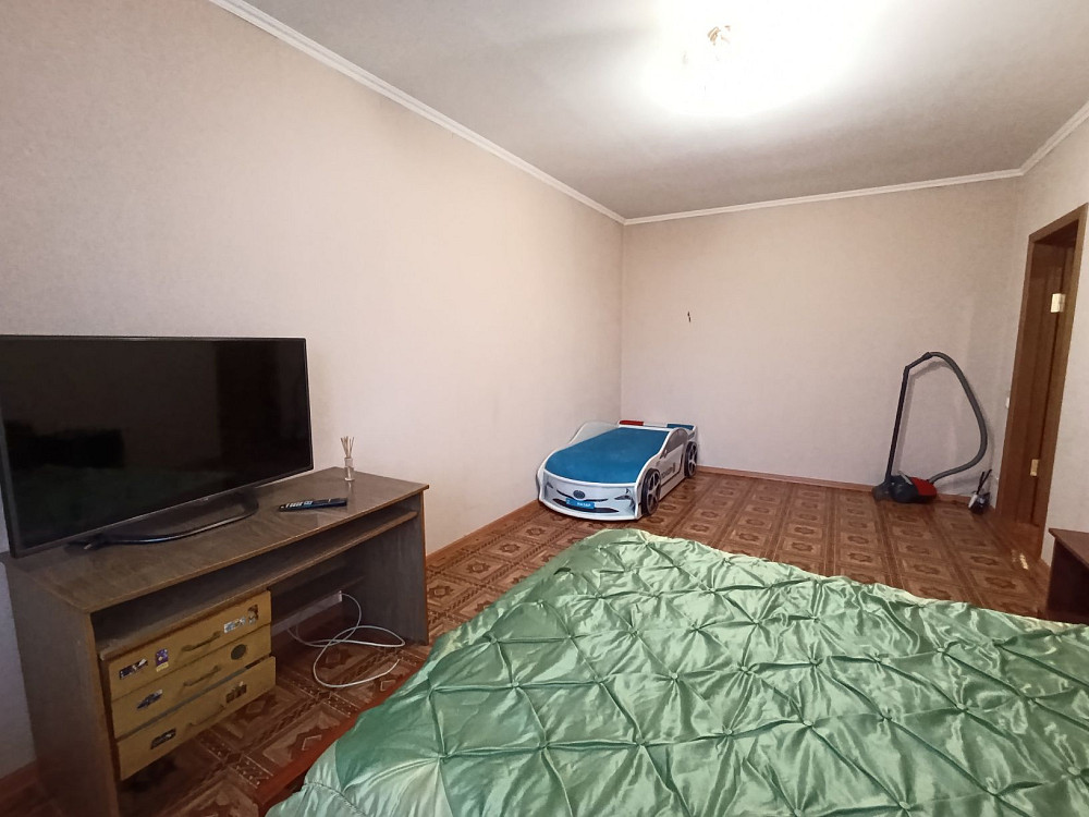 Сдам 1-ком квартиру г. Ирпень ул. Троицкая ЦЕНТР, с детьми ДА, этаж 2 Ірпінь - зображення 5