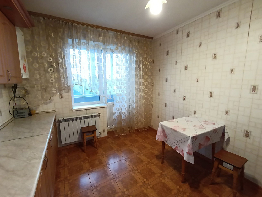 Сдам 1-ком квартиру г. Ирпень ул. Троицкая ЦЕНТР, с детьми ДА, этаж 2 Ірпінь - зображення 2