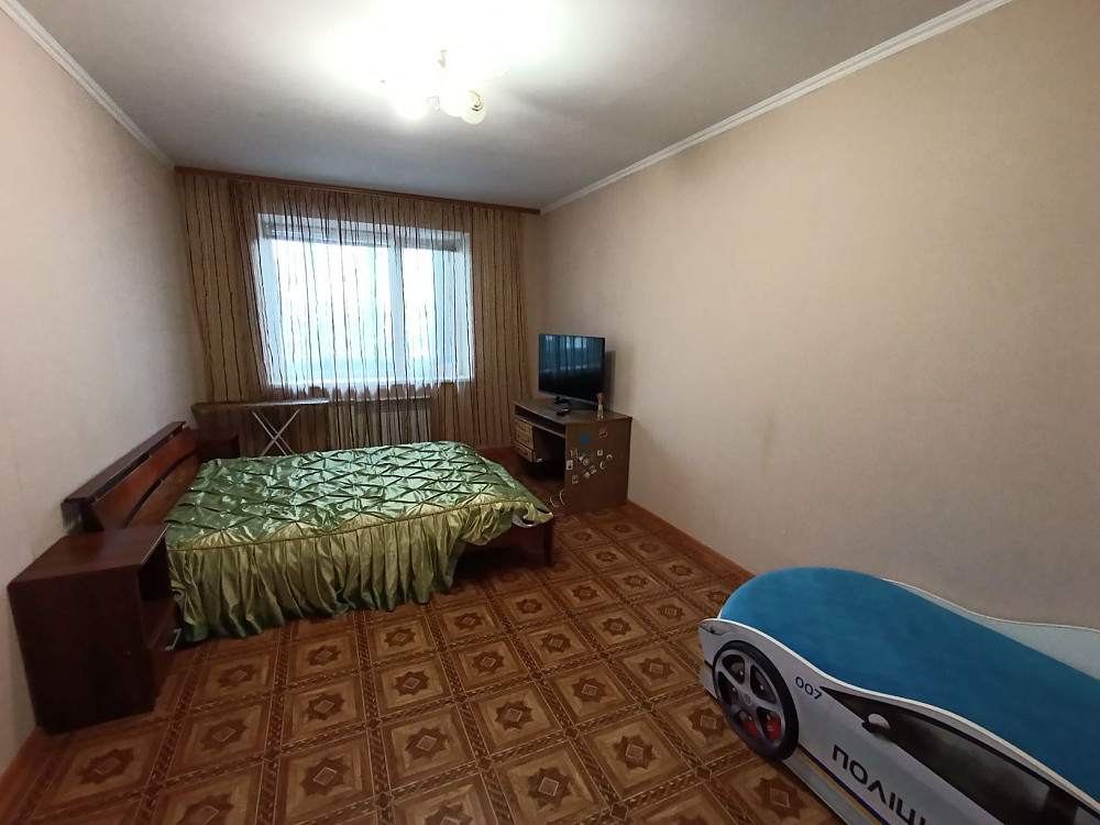 Сдам 1-ком квартиру г. Ирпень ул. Троицкая ЦЕНТР, с детьми ДА, этаж 2 Ірпінь - зображення 4