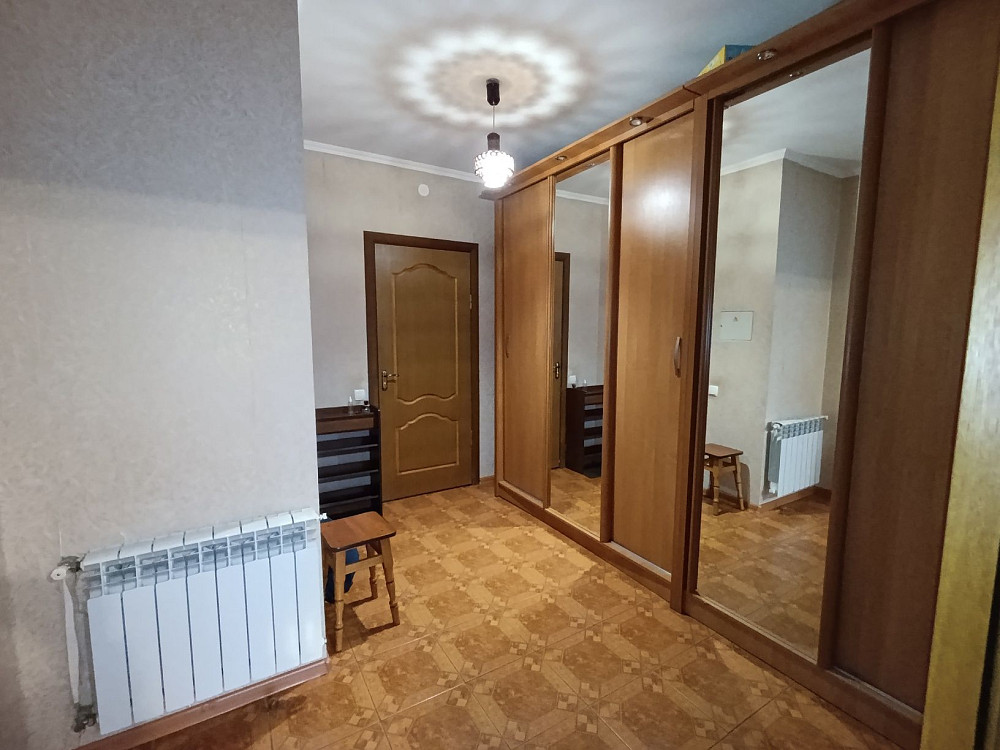 Сдам 1-ком квартиру г. Ирпень ул. Троицкая ЦЕНТР, с детьми ДА, этаж 2 Ірпінь - зображення 7