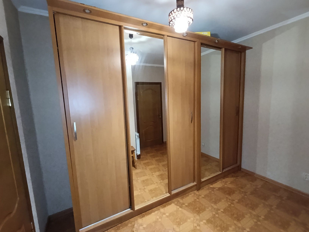 Сдам 1-ком квартиру г. Ирпень ул. Троицкая ЦЕНТР, с детьми ДА, этаж 2 Ірпінь - зображення 8