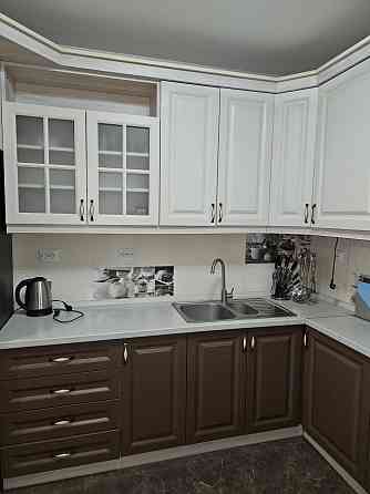 Тривала оренда ЖК Greenville House Львов