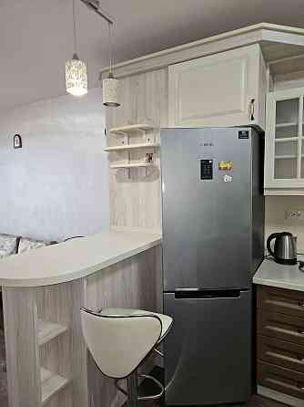 Тривала оренда ЖК Greenville House Львов