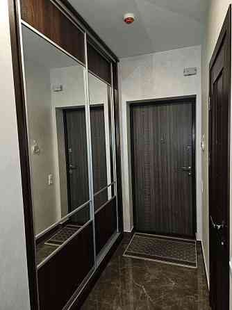 Тривала оренда ЖК Greenville House Львов