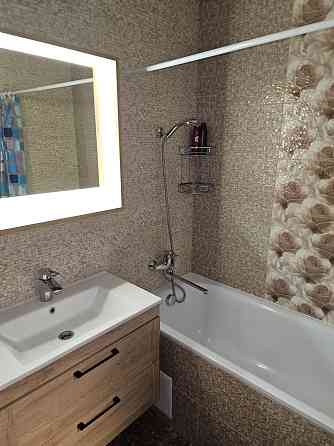 Тривала оренда ЖК Greenville House Львов