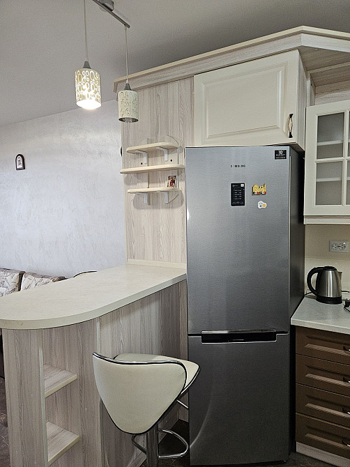 Тривала оренда ЖК Greenville House Львов - изображение 3